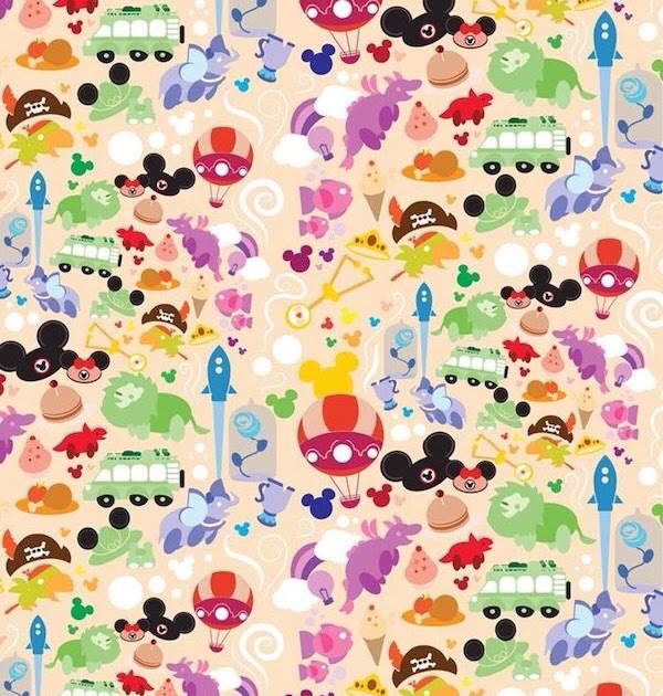 Awesome Cute Disney Iphone Wallpaper Hd images