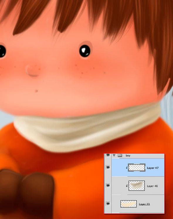 children-s-illustration-in-photoshop-45