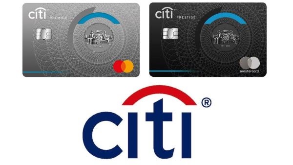 citibank-drivers-edge-rewards-redemption-form-ezoyoja-web-fc2