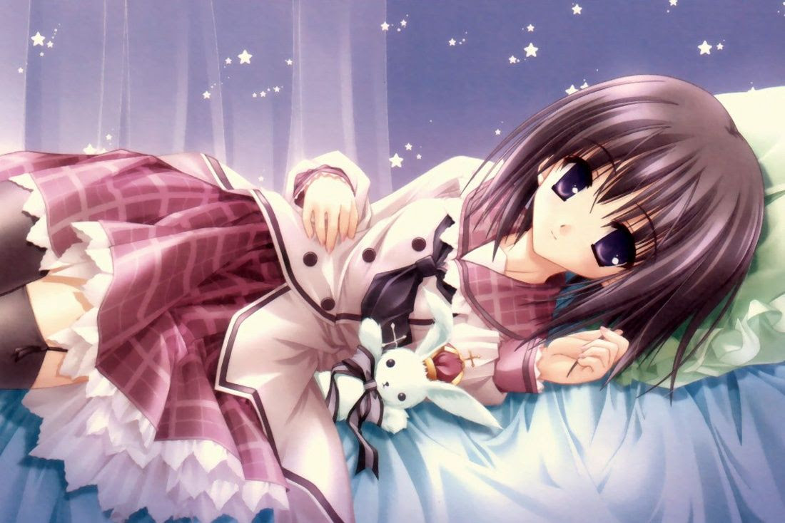 Gambar Wallpaper Anime Lucu Kampung Wallpaper Gambar Wallpaper Anime Lucu Kampung Wallpaper