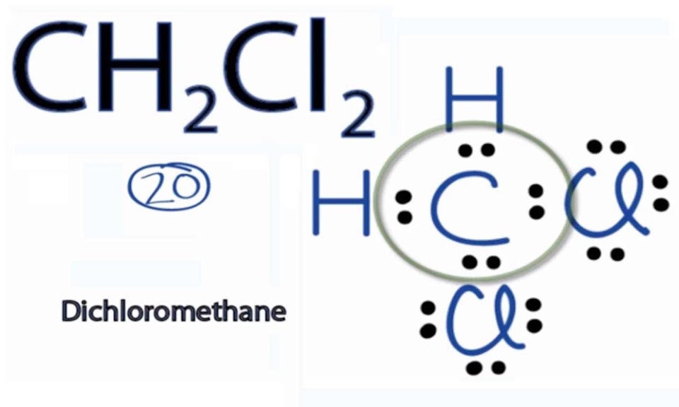 Get Chcl3 Lewis Structure Molecular Geometry Most Popular - GM