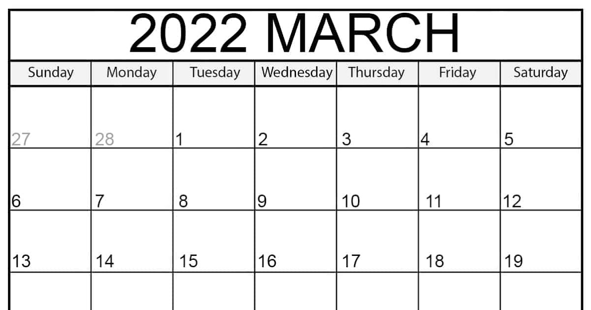 March 18th Liturgical Calendar 2022 - Calendar 2022