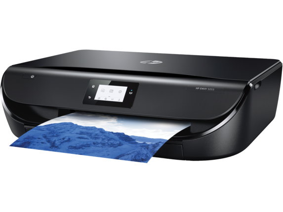 Hp Officejet 4315 Treiber Download Win10 / Samsung Scx ...