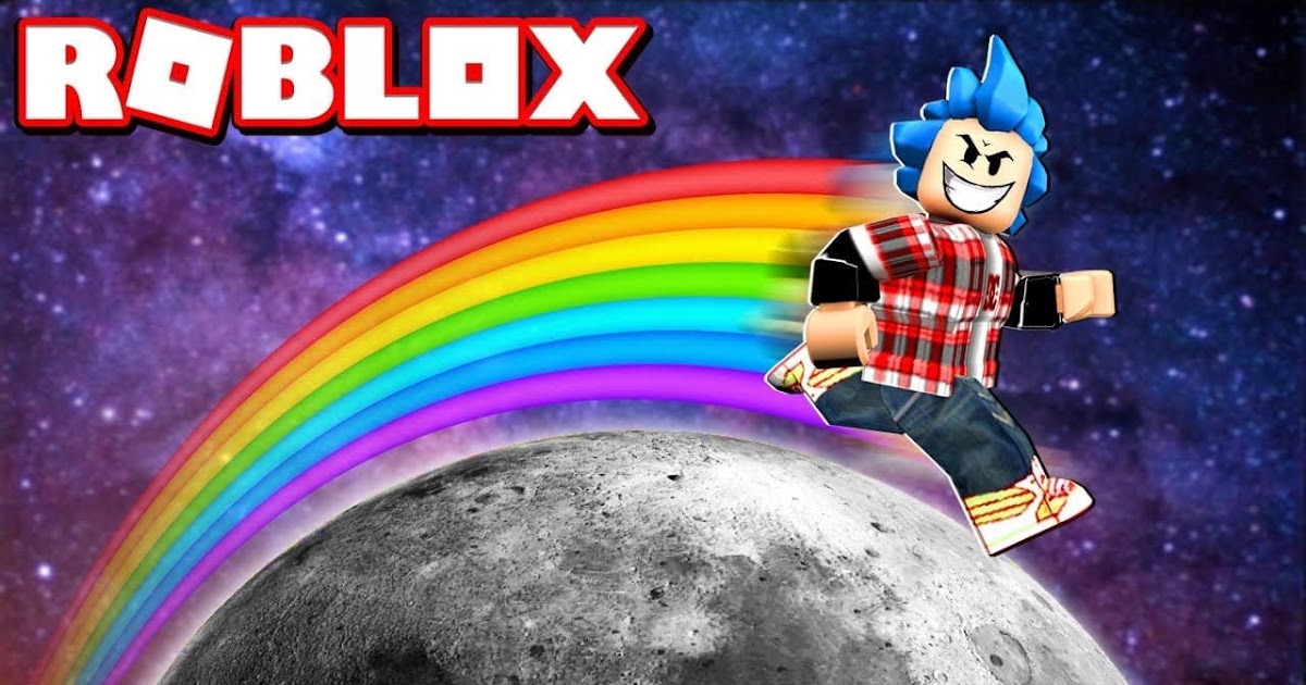 codes-for-roblox-underworld-dashing-simulator-free-robux