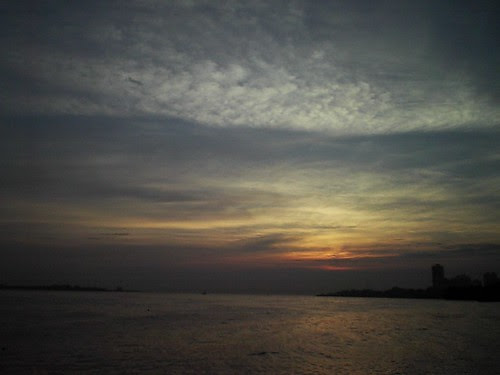 Picture 0960