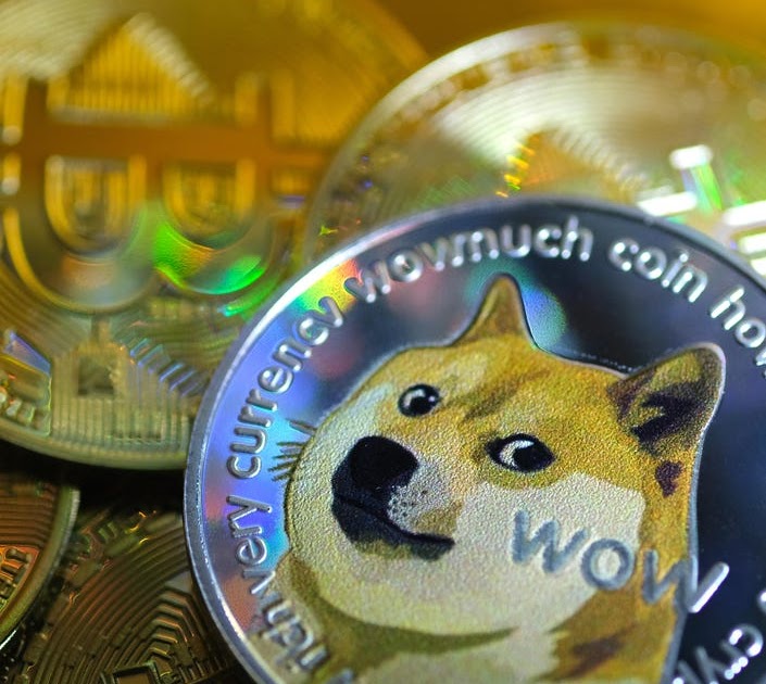 How to buy bitcoin on blockchain exchange