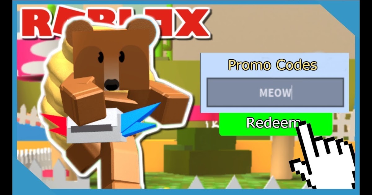 Bee Swarm Simulator Codes Roblox November 2019 Mejoress Codes For Roblox Youtuber Tycoon - b swarm simulator roblox codes