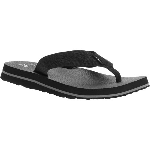 Men's Op Flip Flops ~ Men Sandals