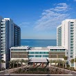 Club Wyndham Clearwater Beach