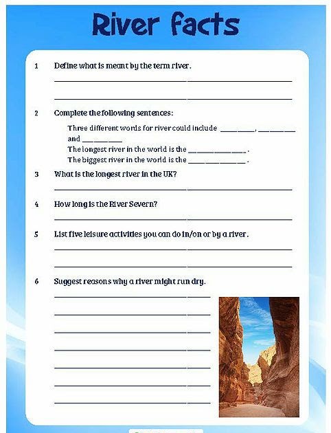 free-printable-geography-worksheets-uk-printable-templates