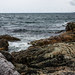 Wet Coast Weather