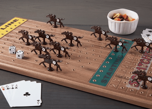 printable-horse-race-game-board-template-printable-templates