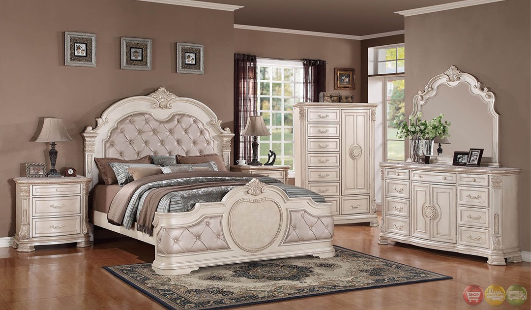 legacy bedroom furniture havertys