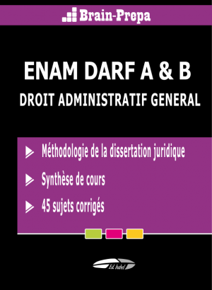 Blood Products Used In Transfusions Ppt Presentation