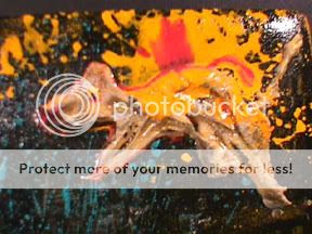 abducted Pictures, Images and Photos