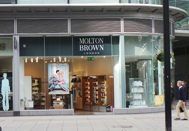 moltonbrown.co.uk