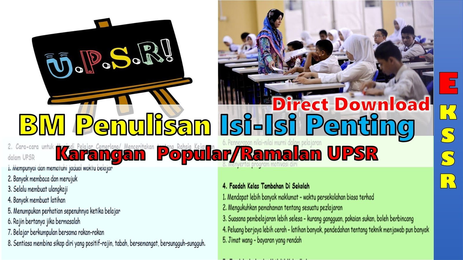 Soalan Percubaan Upsr 2019 Matematik Terengganu - Sumpah y