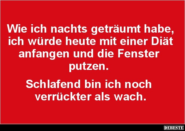 30+ Sprueche wie nachts ist es kaelter als draussen ideas