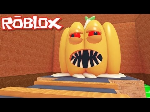 Roblox Building Stamp Id