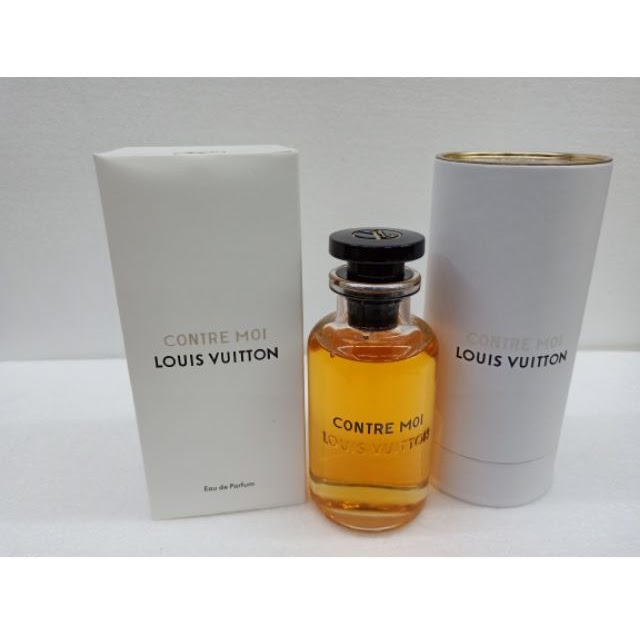 EVERDIVASCENTS best perfume plug on X: Louis Vuitton ombré nomade tester  pack in edp 100ml Price:390,000 Please retweet  / X