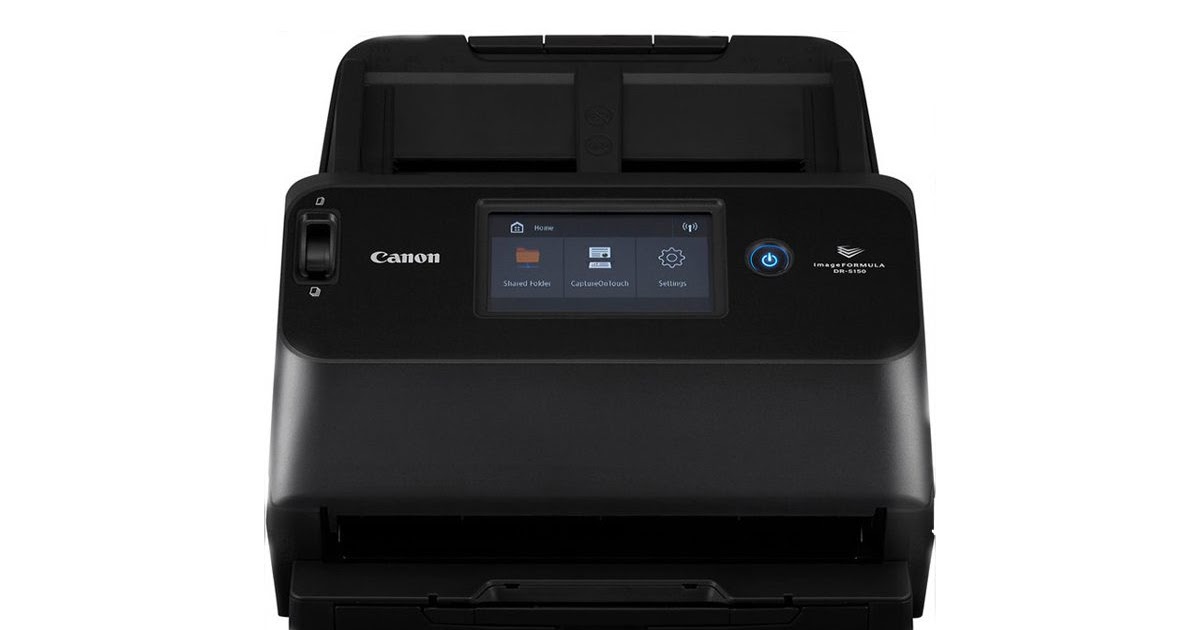 Canon Scanner App For Pc : PIXMA-printersoftware en -apps - Canon