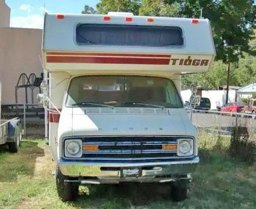 1. Used Campers for Sale Under $1000 Near Me - wide 4