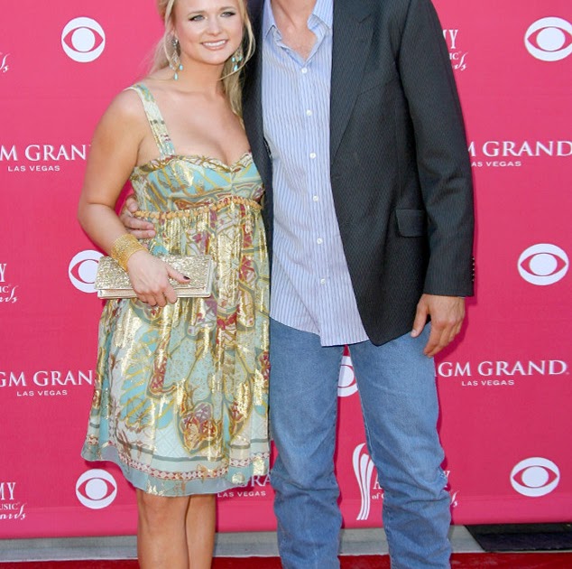 Miranda Lambert Wedding Ring Blake Shelton Wedding Rings