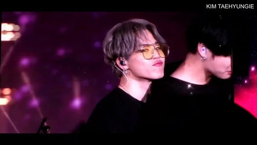 Bts Memories 19 Legendado Nashanorac