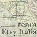 ETSY ITALIA TEAM