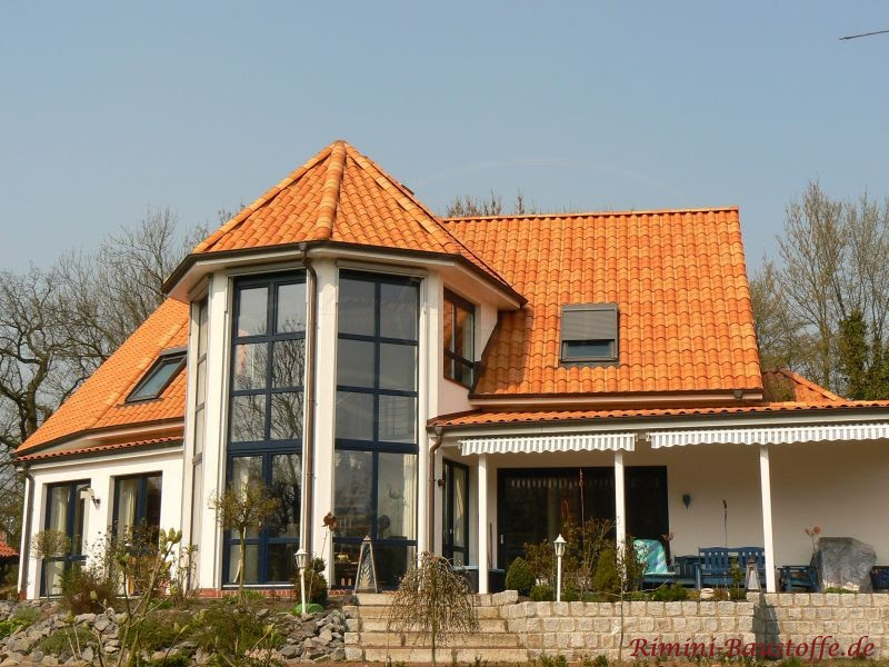 34+ neu Fotos Haus Mit Turm / Haus mit Turm in Rübeland