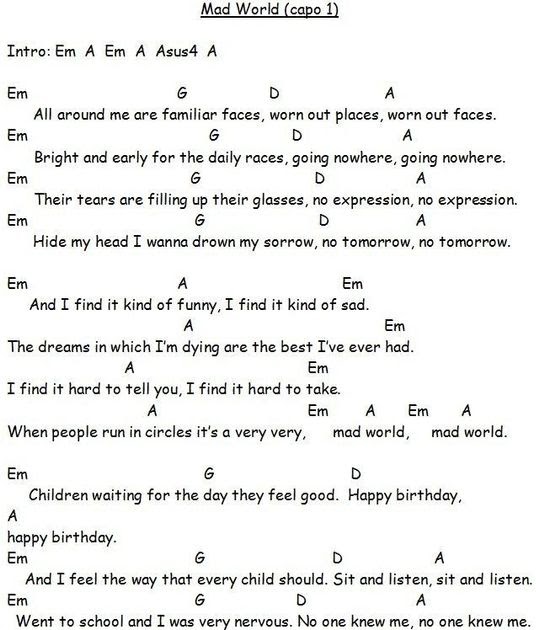 Happy Birthday Ukulele Chords Easy - Get Images Two