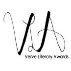 VerveLiteraryAwards