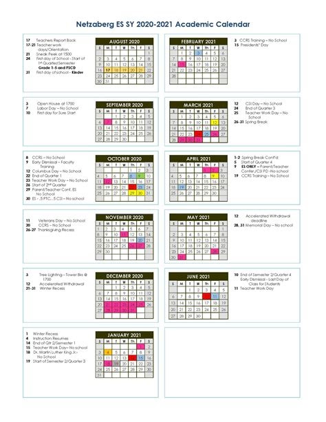 Hunter College Calendar 2022-2023 - February Calendar 2022