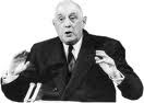 De Gaulle de gaulle