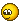 {#} {#}