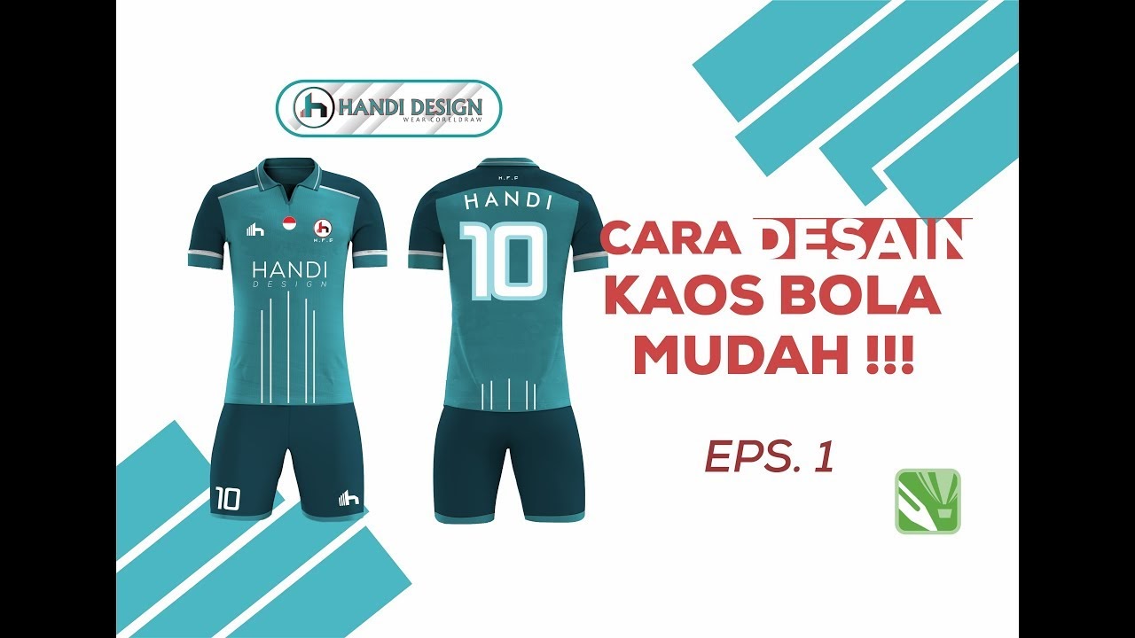 Download 462+ Mockup Jersey Panjang Cdr for Branding