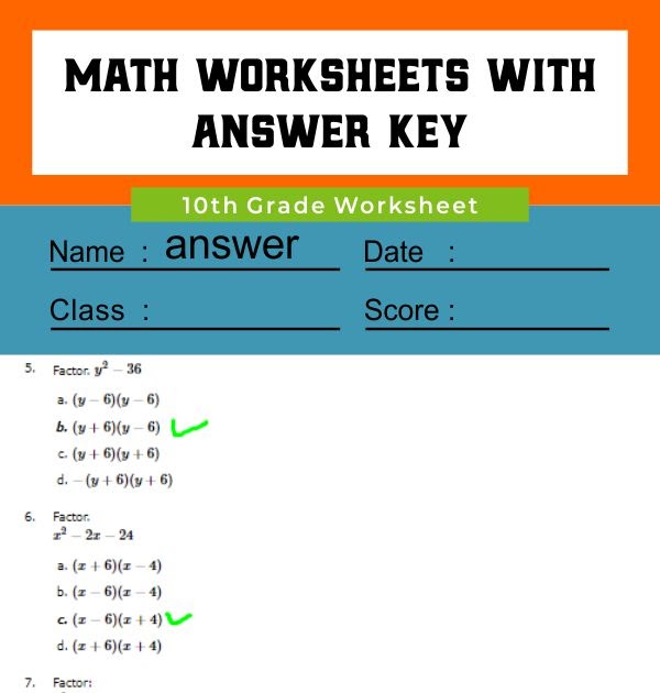 free-8th-grade-worksheets-with-answer-key-printable-primary-math-worksheet-estimating-square