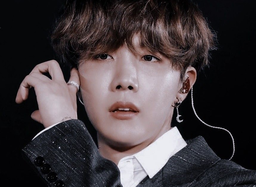 Best Bts Aesthetic Jhope - BOYBAND AND GIRLBAND