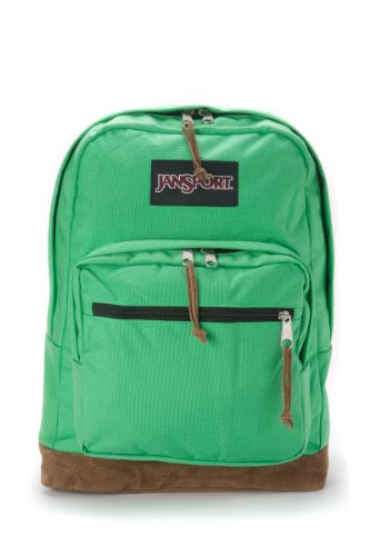 jansport backpack with chest strap