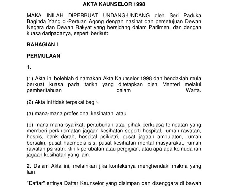 Contoh Surat Rasmi Pertukaran Alamat Pejabat - Kerja Koso