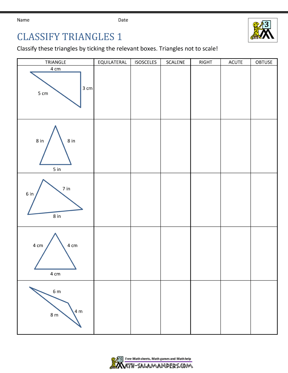 44-math-worksheets-for-grade-5-symmetry