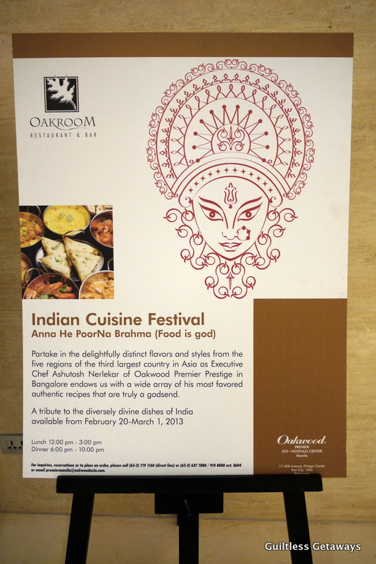indian-food-festival-oakroom-oakwood-hotel-ortigas-pasig.jpg