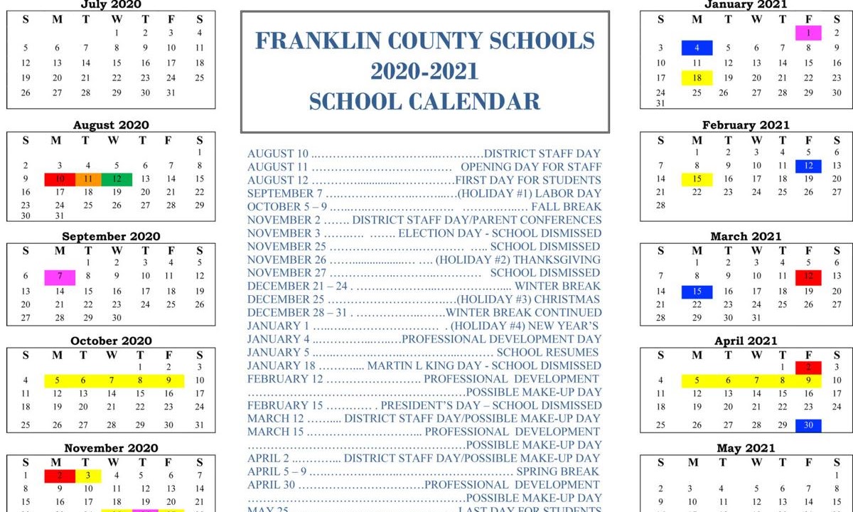 Lssu Academic Calendar 2022-2023 - January Calendar 2022