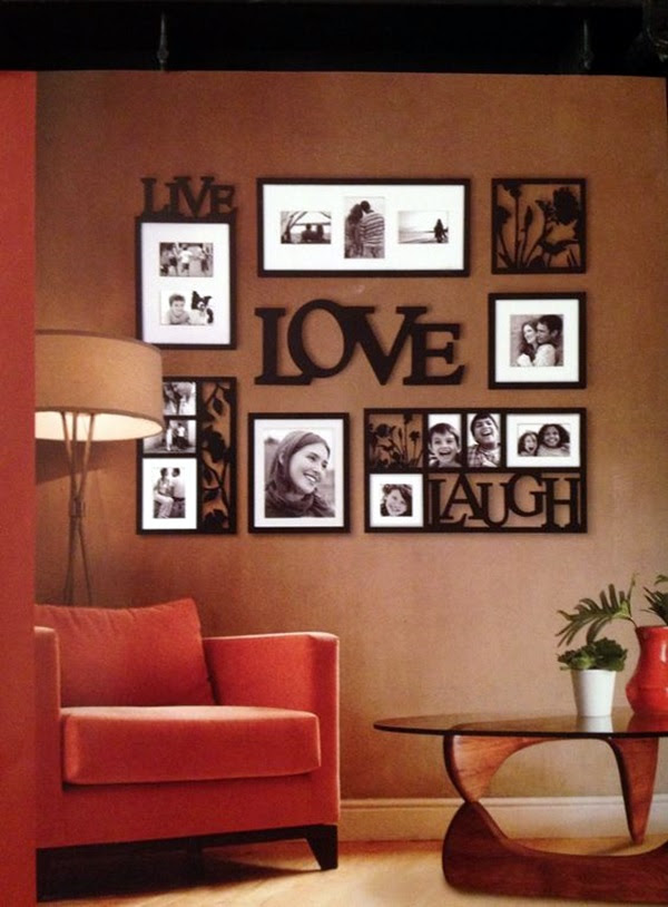 Decorate Empty Gallery (7)