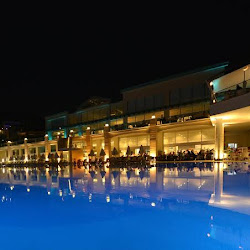 Orka Sunlife Resort & Spa