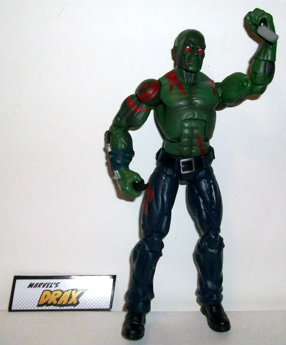 Drax photo MarvelLegends019-1.jpg