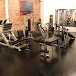 Hanson Fitness - Union Square