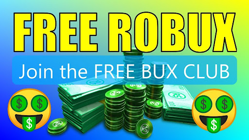 bux robux