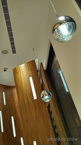 IMG_20160509_211801_HDR.jpg