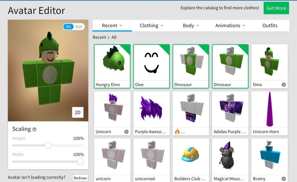 Roblox 2.614 409. РОБЛОКС аватар. РОБЛОКС редактор. Avatar Editor РОБЛОКС. РОБЛОКС аватар шоп.